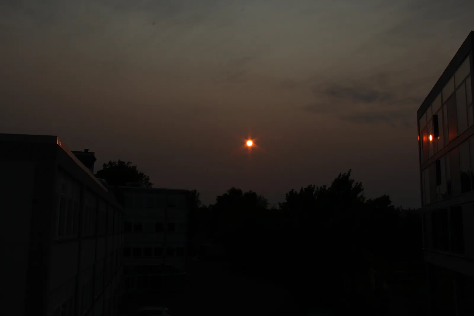 From Another World - Photo 2