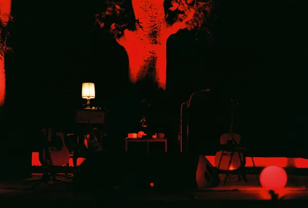 Kaydır ve Coş playlist cover