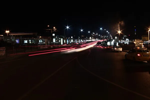 oh funk this shit playlist cover